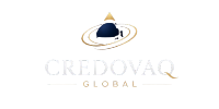 Credovaq Global Institute
